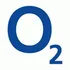 O2