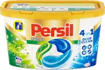 Persil Discs 4v1 11 ks