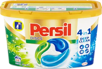 Tableta na praní Persil Universal Discs 4v1