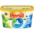 Kapsle na praní Persil Universal Discs 4v1