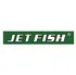 Jet Fish