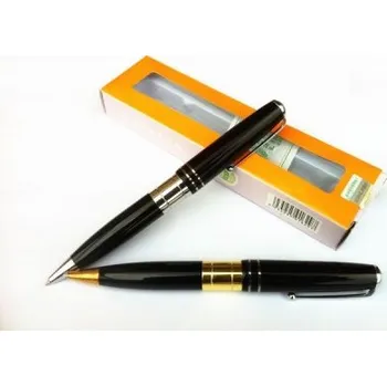 Gadget Bluetooth propiska k neviditelnému mikrosluchátku - nejnovější 3. generace, Příslušenství Bez mikrosluchátka