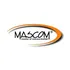 Mascom