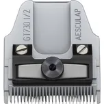 Aesculap Favorita GT730 0,5 mm