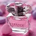 Dámský parfém Versace Bright Crystal W EDT