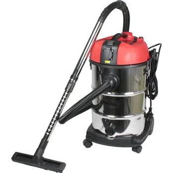 Strend Pro K-612D/3300