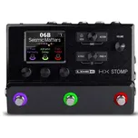 Line 6 HX Stomp