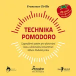 Technika Pomodoro: Legendární systém…