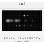 Sně - Beata Hlavenková, Oskar Török [CD]