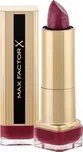 Max Factor Colour Elixir rtěnka 4 g
