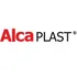 Alca Plast