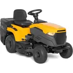 Traktor Stiga Estate 2084 H Traktor Stiga Estate 2084 H