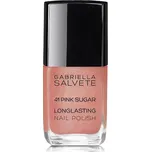 Gabriella Salvete Longlasting Enamel 11 ml