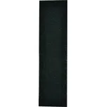 Fellowes 9324001 uhlíkový filtr