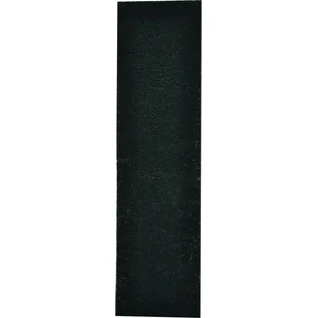 Příslušenství pro čističku vzduchu Fellowes 9324001 uhlíkový filtr