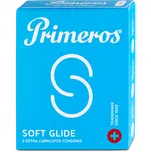 Primeros Soft Glide 53 mm 3 ks