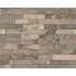 Tapeta A.S. Création Best of Wood´n Stone 2020 35582-2 0,53 x 10,05 m