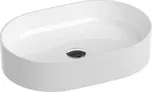 Ravak Ceramic Slim XJX01155001 bílé
