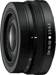 Nikon Nikkor Z 16-50 mm f/3.5-6.3 DX -…
