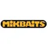 Mikbaits