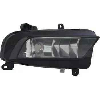 Mlhový světlomet TYC 19-6037-01-9