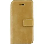 Molan Cano Issue Book pro Huawei P20…