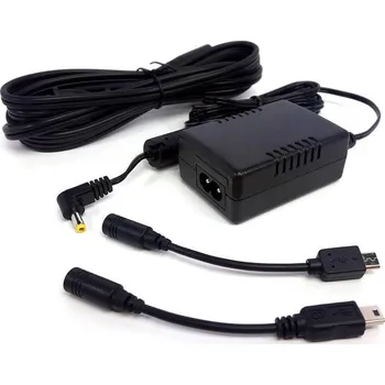 Tascam PS-P520E Tascam PS-P520E