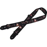 Perris Leathers 8092 Pink Floyd