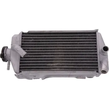 Honda CRF 250 R/RE 2014-2017 chladič vodní kapaliny - pravý (Honda CRF 250 R, CRF 250 RE)