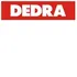 Dedra