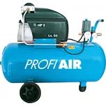 ProfiAir kompresor 250/8/50 olejový
