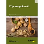 Příprava pokrmů I.: Praktické náměty…