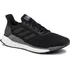 Dámská běžecká obuv Adidas Solar Boost 19 W F34086