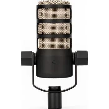 Mikrofon RODE PodMic MROD059