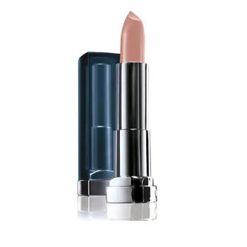 Rtěnka Maybelline Color Sensational Matte rtěnka 4 ml