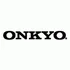 Onkyo