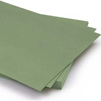 EU Podložka pod podlahy ADIPAN 8mm