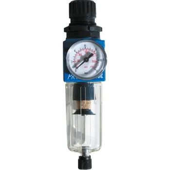 Kompresor ProfiAir FR&nbsp;filtr pro redukci tlaku 1/4" model