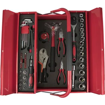 Sada nářadí Strend Pro 239675