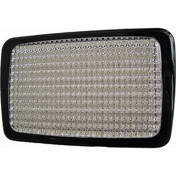 Přídavný světlomet Hella 1GD 996 193-001