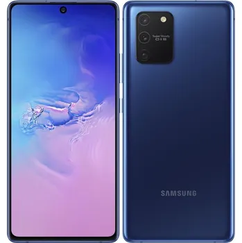 Mobilní telefon Samsung Galaxy S10 Lite (G770F)