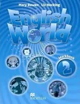 English World Level 2 Workbook - Liz…