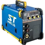 Strend Pro ST Welding MIG-195