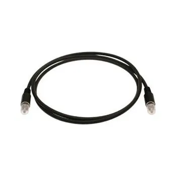 Počítač Gembird kabel optický TosLink, 1m