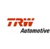 TRW