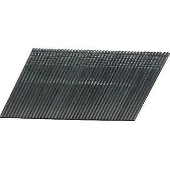 Hřebík Bostitch FN1520 32 mm 3655 ks