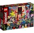 Stavebnice LEGO LEGO Ninjago 71708 Hráčská burza