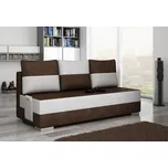 ImportWorld Pohovka Mathilde (Barva čalounění: Gusto 69)