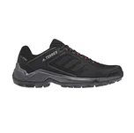 Adidas Terrex Eastrail GTX BC0977