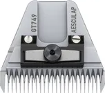 Aesculap Favorita GT749 2,8 mm